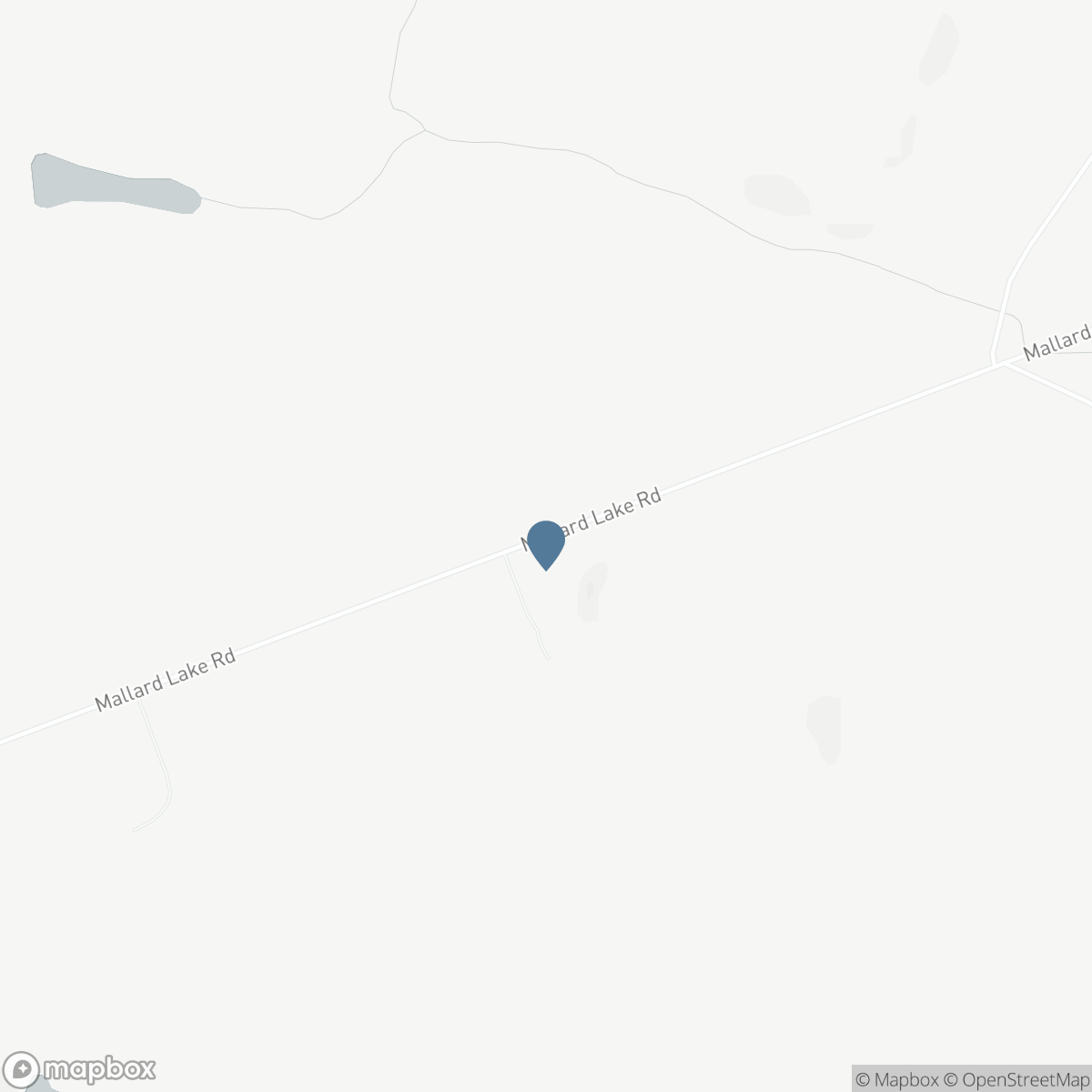 465 MALLARD LAKE Drive, Bancroft, Ontario K0L 1C0